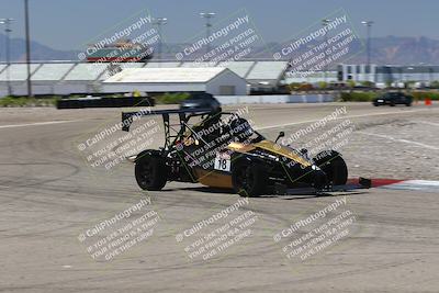 media/Apr-20-2025-Speed Ventures (Sun) [[fbebd6eb25]]/Green/Session 3 (Turn 2)/